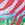  Speedo Pride Men's Printed One Brief Swimsuit