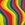  Speedo Pride Men's Printed One Brief Swimsuit