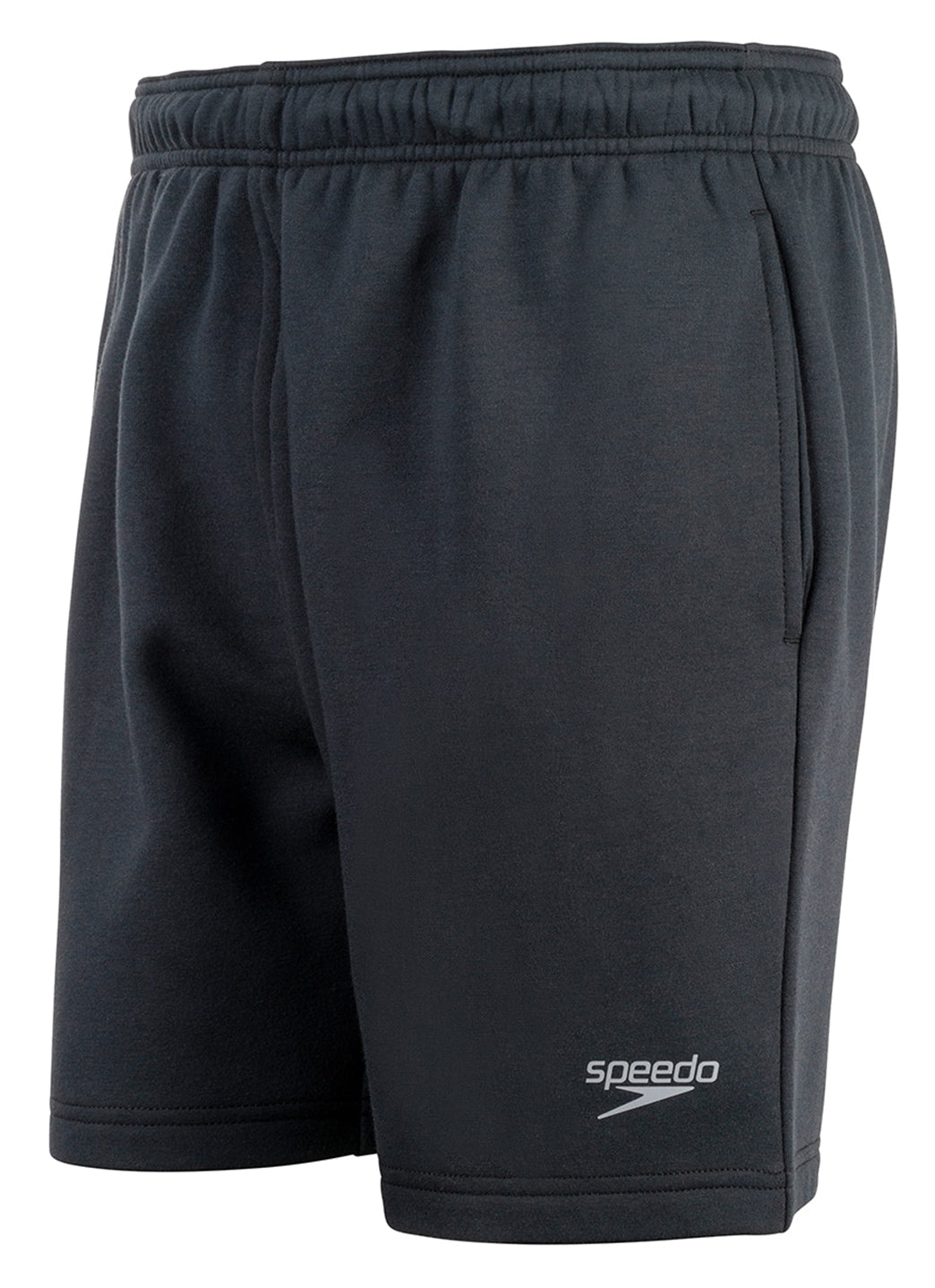  Speedo Men's Fleece Short