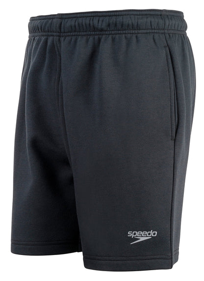  Speedo Men's Fleece Short