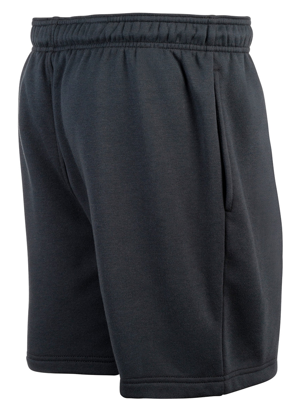  Speedo Men's Fleece Short