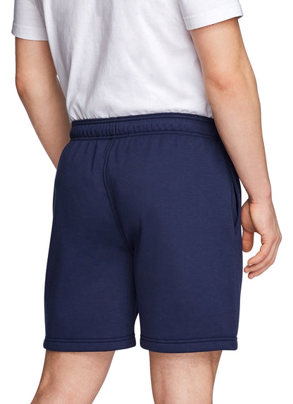  Speedo Men's Fleece Short