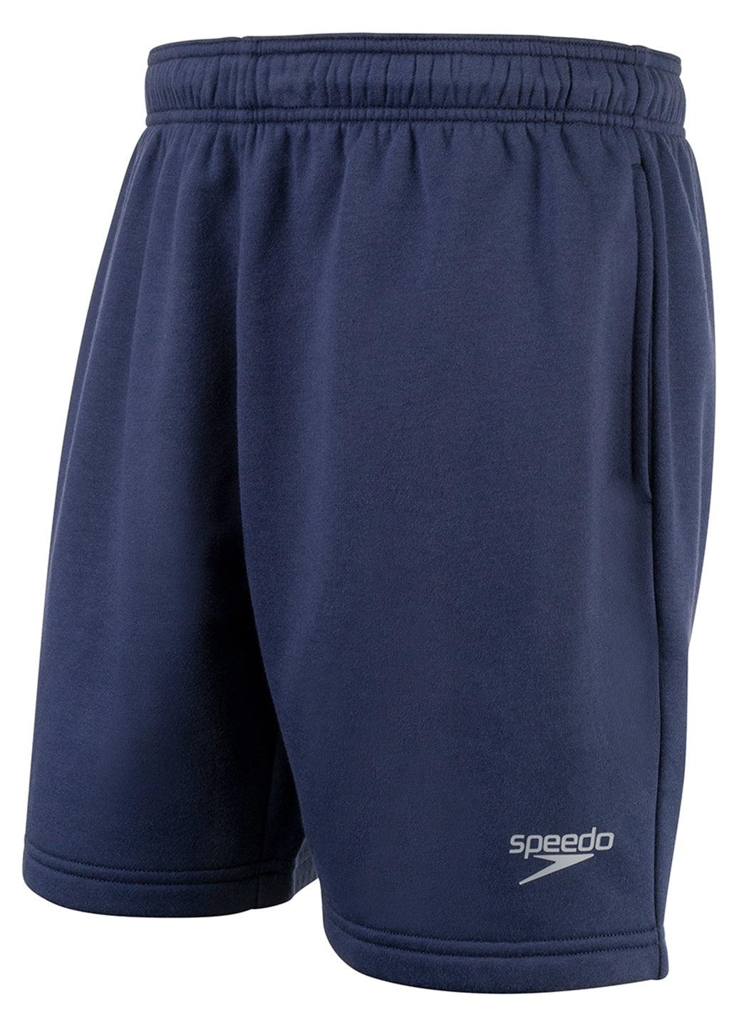  Speedo Men's Fleece Short