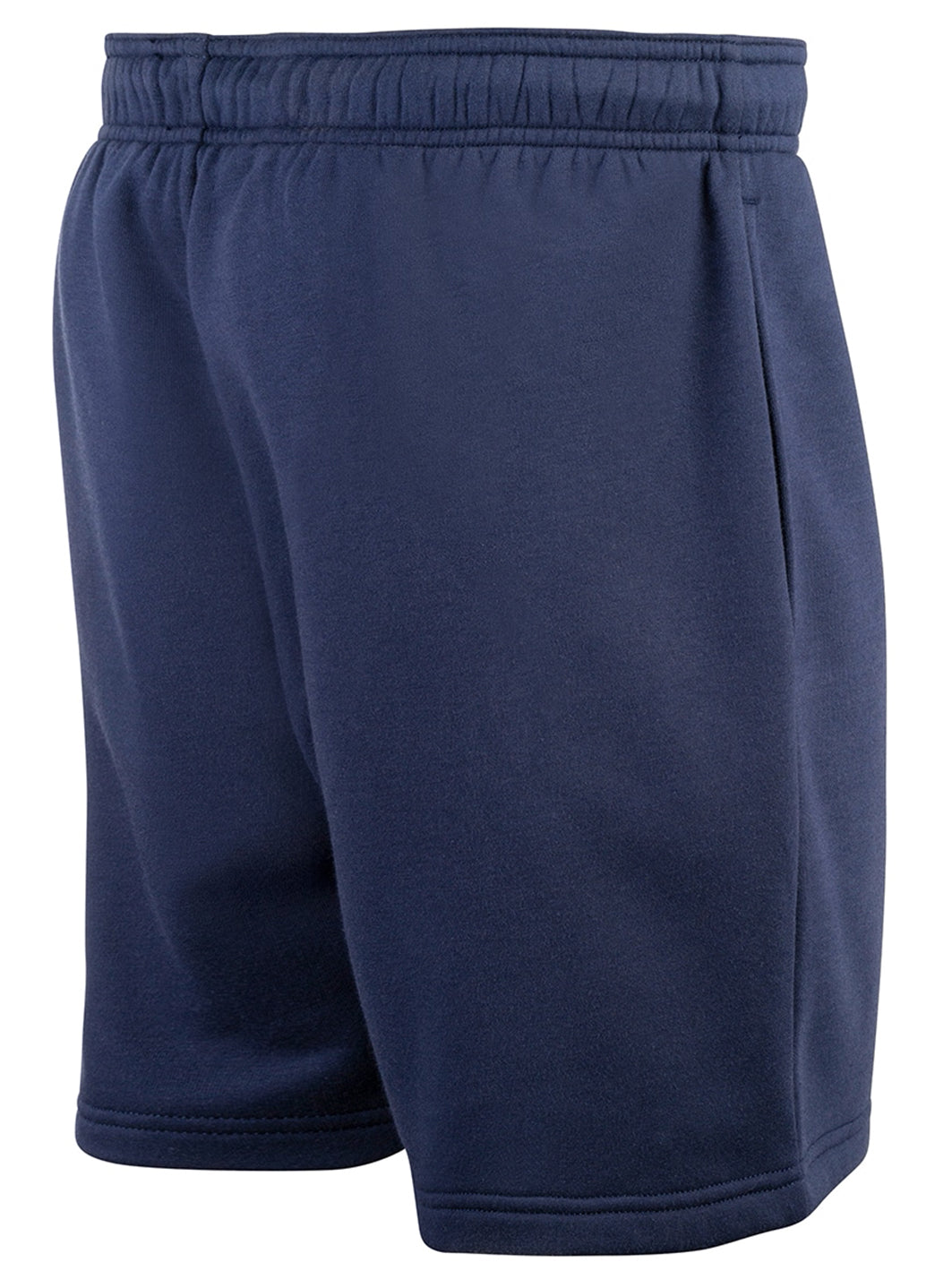  Speedo Men's Fleece Short