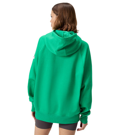  Speedo Unisex Fleece Hoodie
