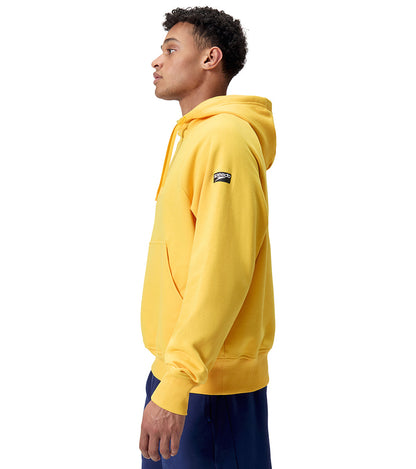  Speedo Unisex Fleece Hoodie