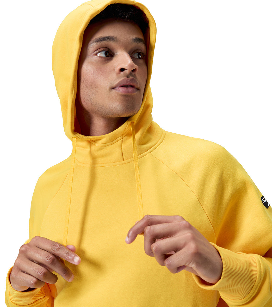  Speedo Unisex Fleece Hoodie