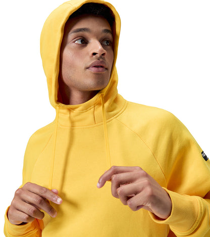  Speedo Unisex Fleece Hoodie