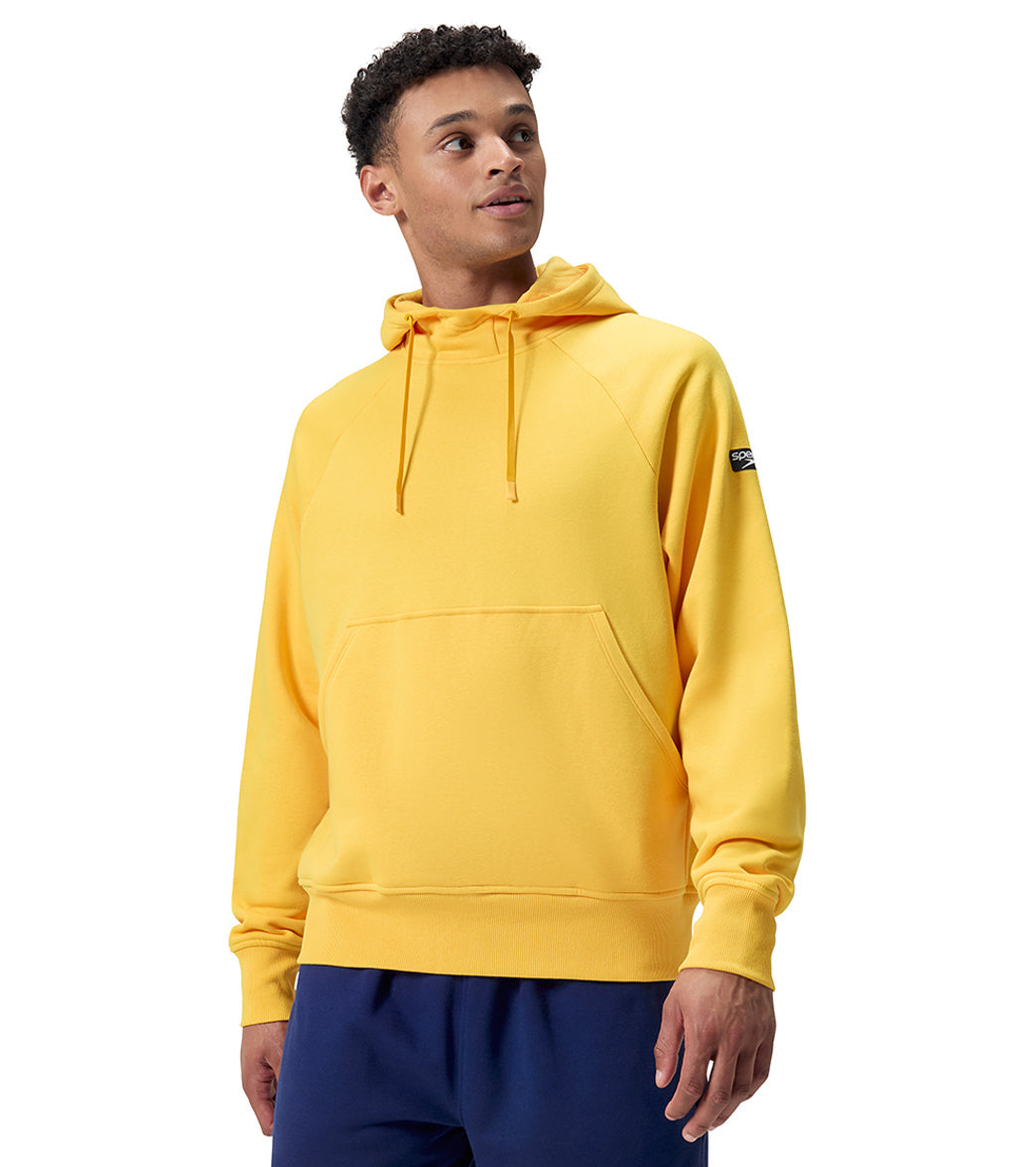  Speedo Unisex Fleece Hoodie