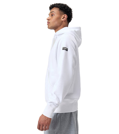  Speedo Unisex Fleece Hoodie