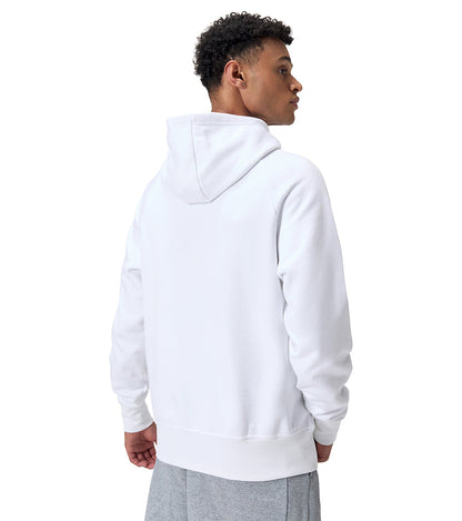  Speedo Unisex Fleece Hoodie