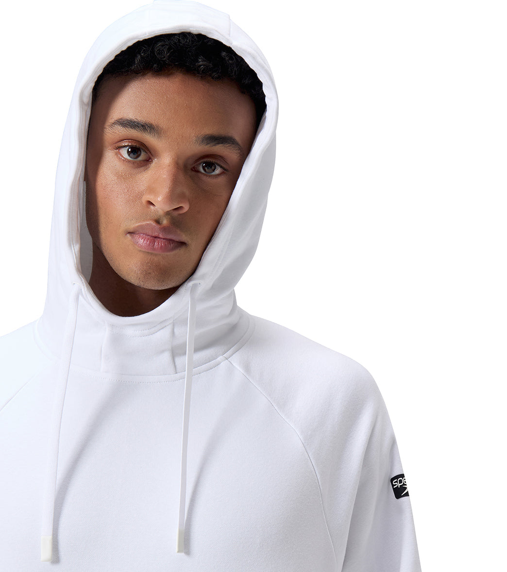  Speedo Unisex Fleece Hoodie