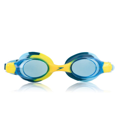  Speedo Skoogles Swim Goggle