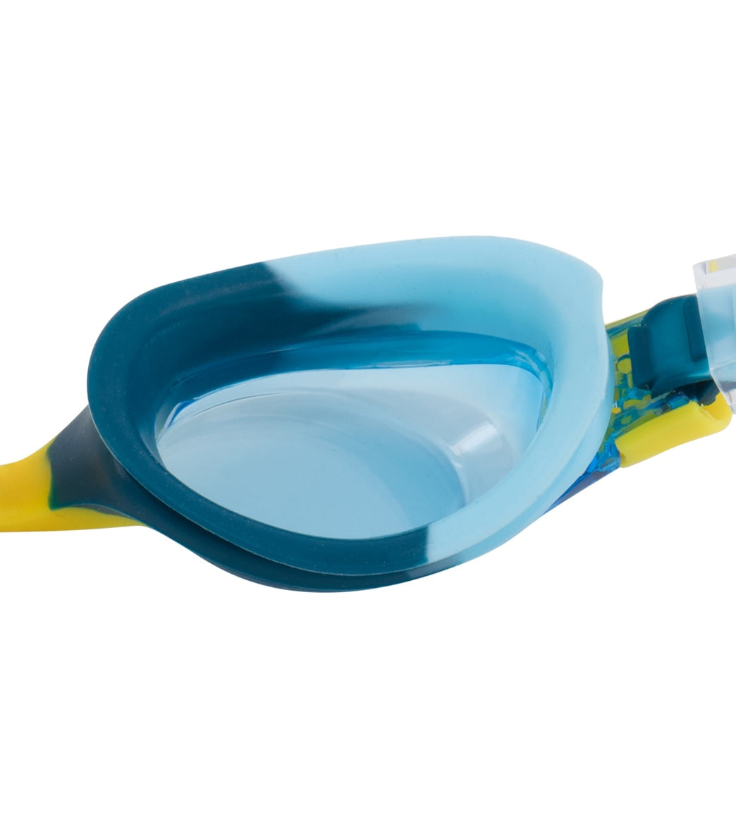  Speedo Skoogles Swim Goggle