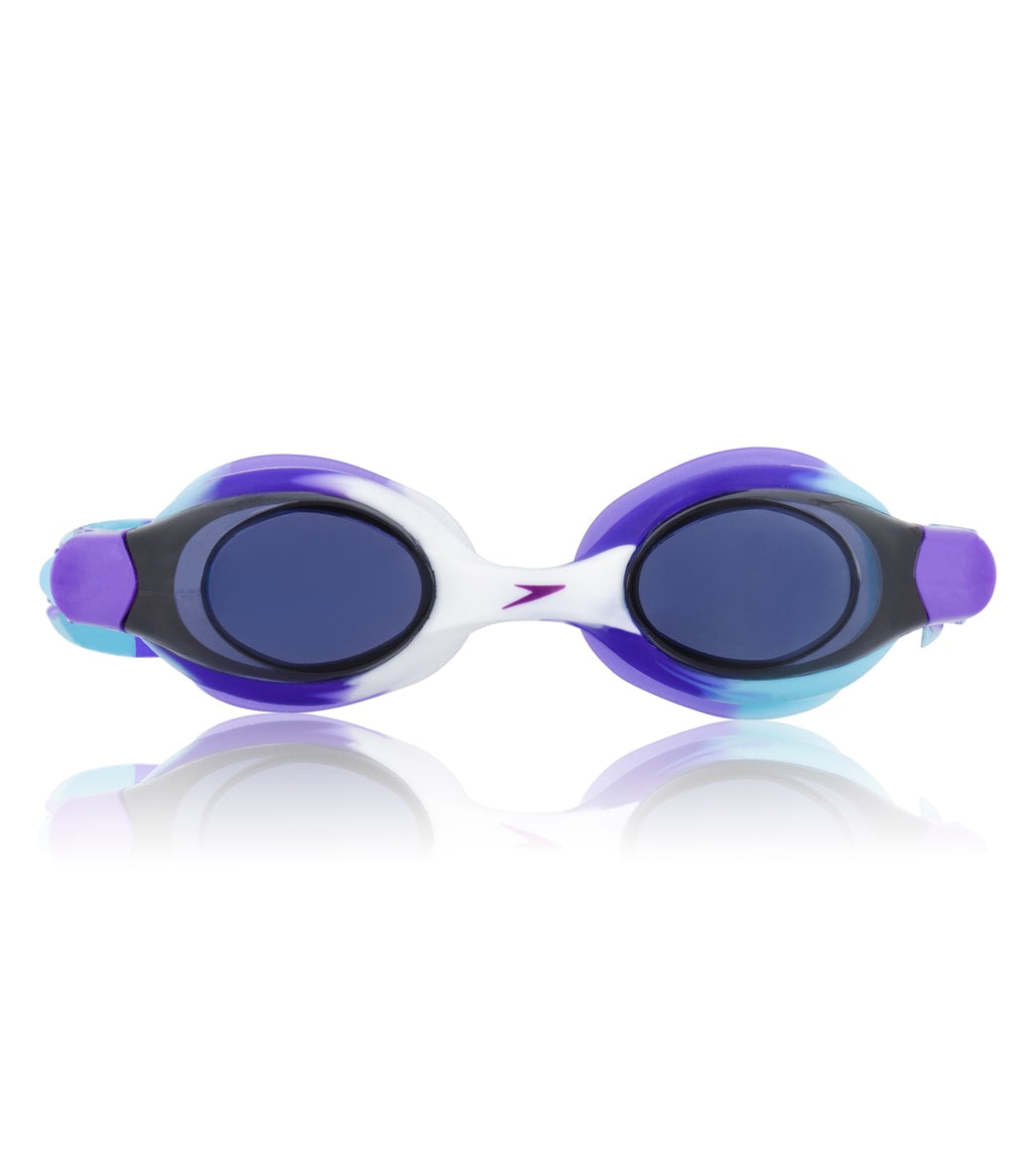  Speedo Skoogles Swim Goggle