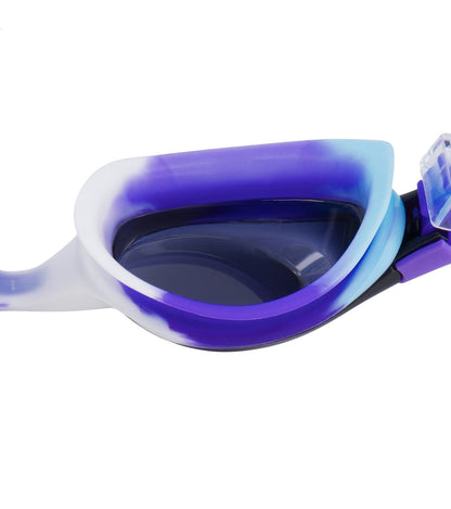  Speedo Skoogles Swim Goggle