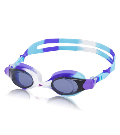  Speedo Skoogles Swim Goggle