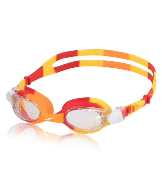  Speedo Skoogles Swim Goggle