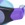  Speedo Skoogles Swim Goggle