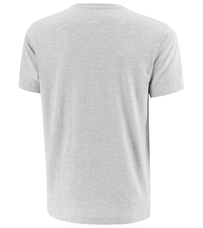  Speedo Unisex Short Sleeve Tee