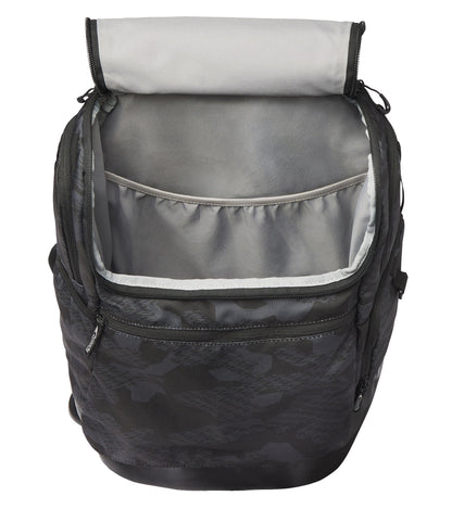  Speedo Printed Teamster 2.0 35L Backpack