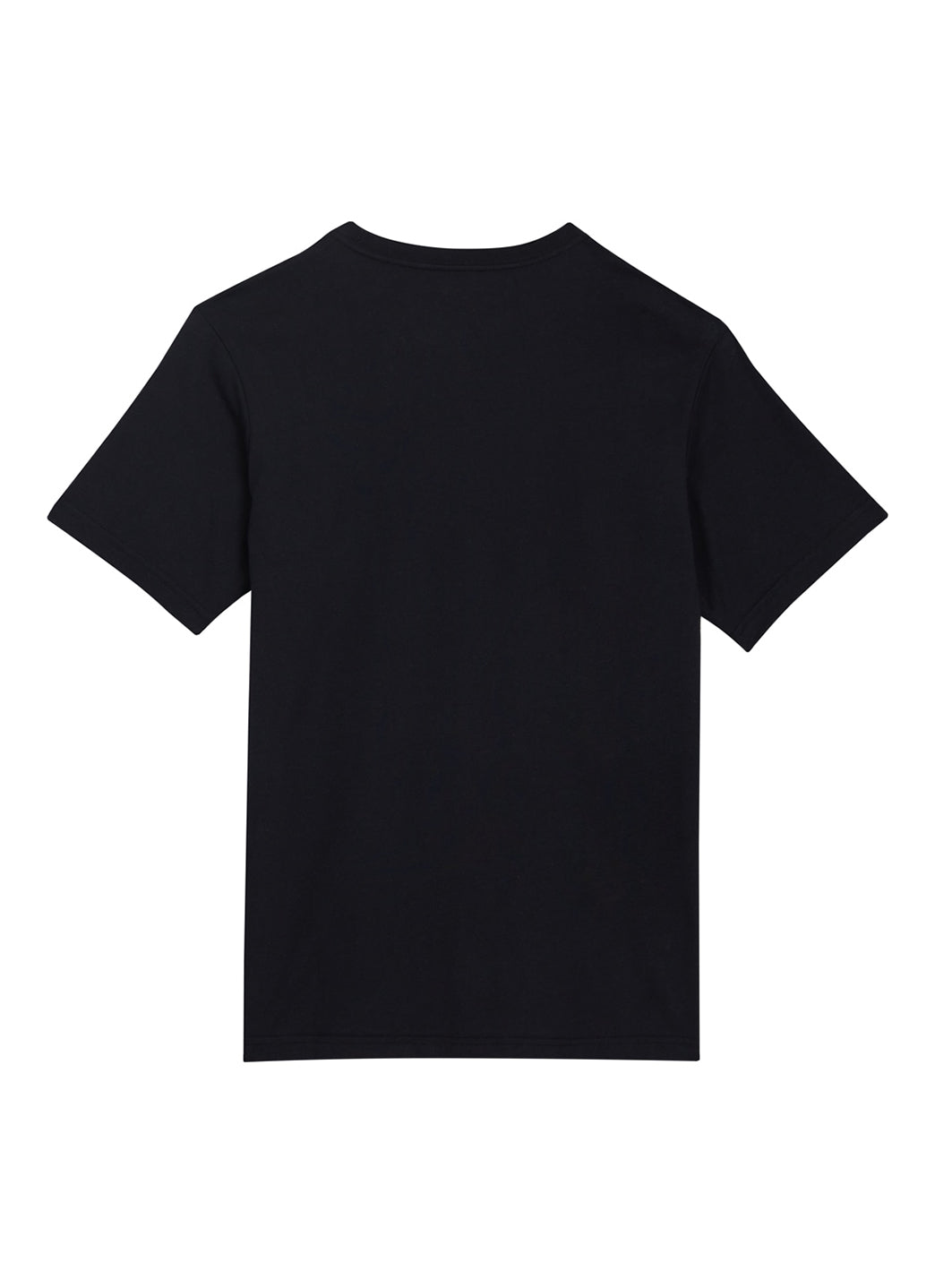  Speedo Unisex Pride Tee
