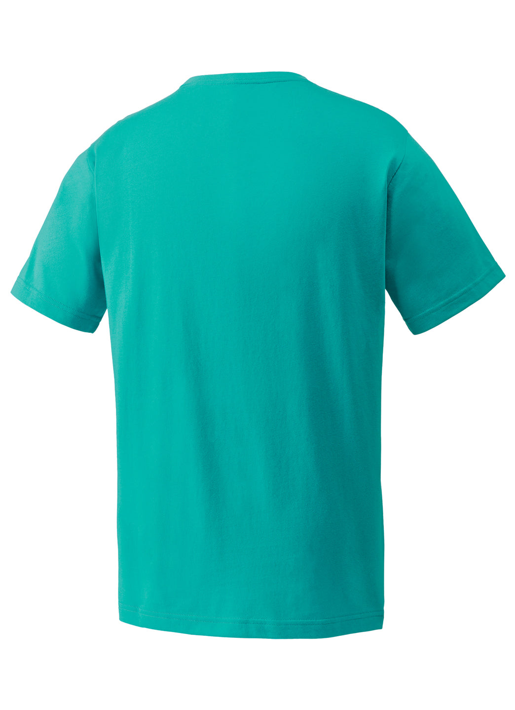  Speedo Unisex Vintage Logo Short Sleeve Crew Tee