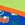  Speedo Boys' Learn To Swim Printed Neoprene Swim Vest (2yrs-6yrs)