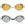  Speedo Swedish Mirrored 2 Pack Goggles