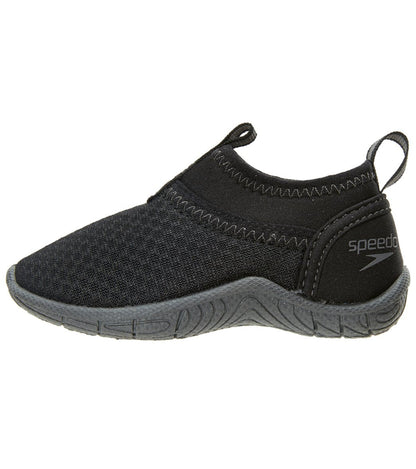  Speedo Tidal Cruiser Water Shoe (Toddler)