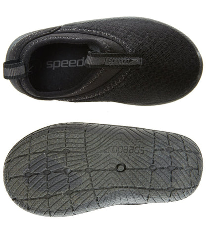  Speedo Tidal Cruiser Water Shoe (Toddler)