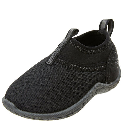  Speedo Tidal Cruiser Water Shoe (Toddler)