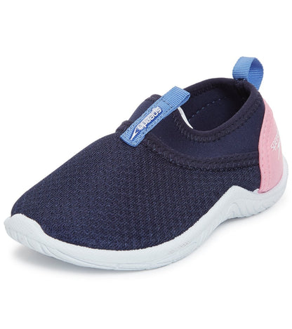  Speedo Tidal Cruiser Water Shoe (Toddler)
