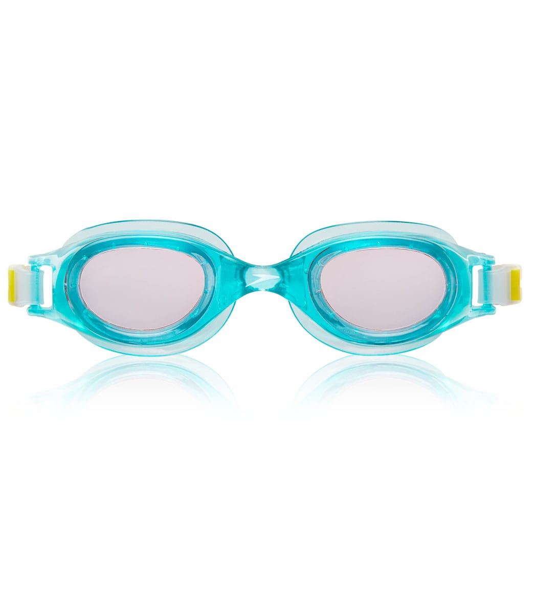  Speedo Hydrospex Classic Jr. Goggle