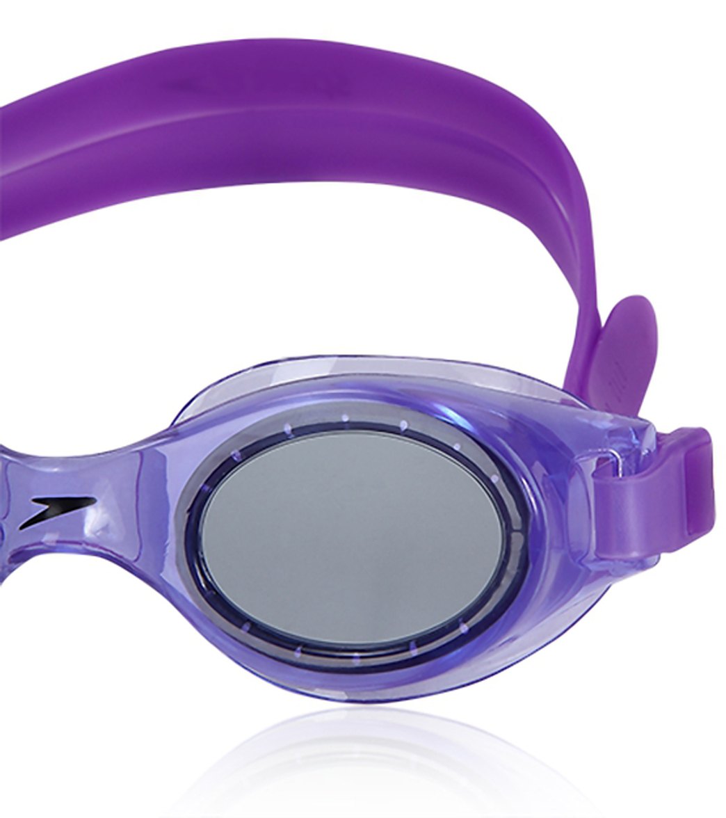  Speedo Hydrospex Classic Jr. Goggle