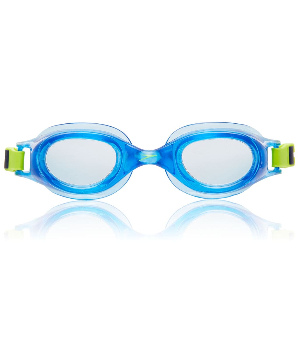  Speedo Hydrospex Classic Jr. Goggle
