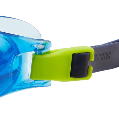  Speedo Hydrospex Classic Jr. Goggle