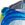  Speedo Hydrospex Classic Jr. Goggle