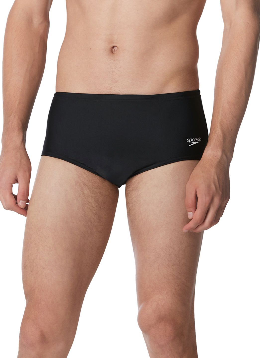  Speedo Men's Dive 5 Swim Brief Swimsuit