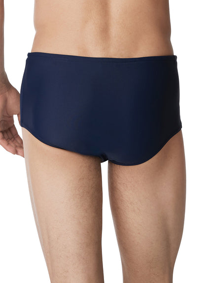  Speedo Men's Dive 5 Swim Brief Swimsuit