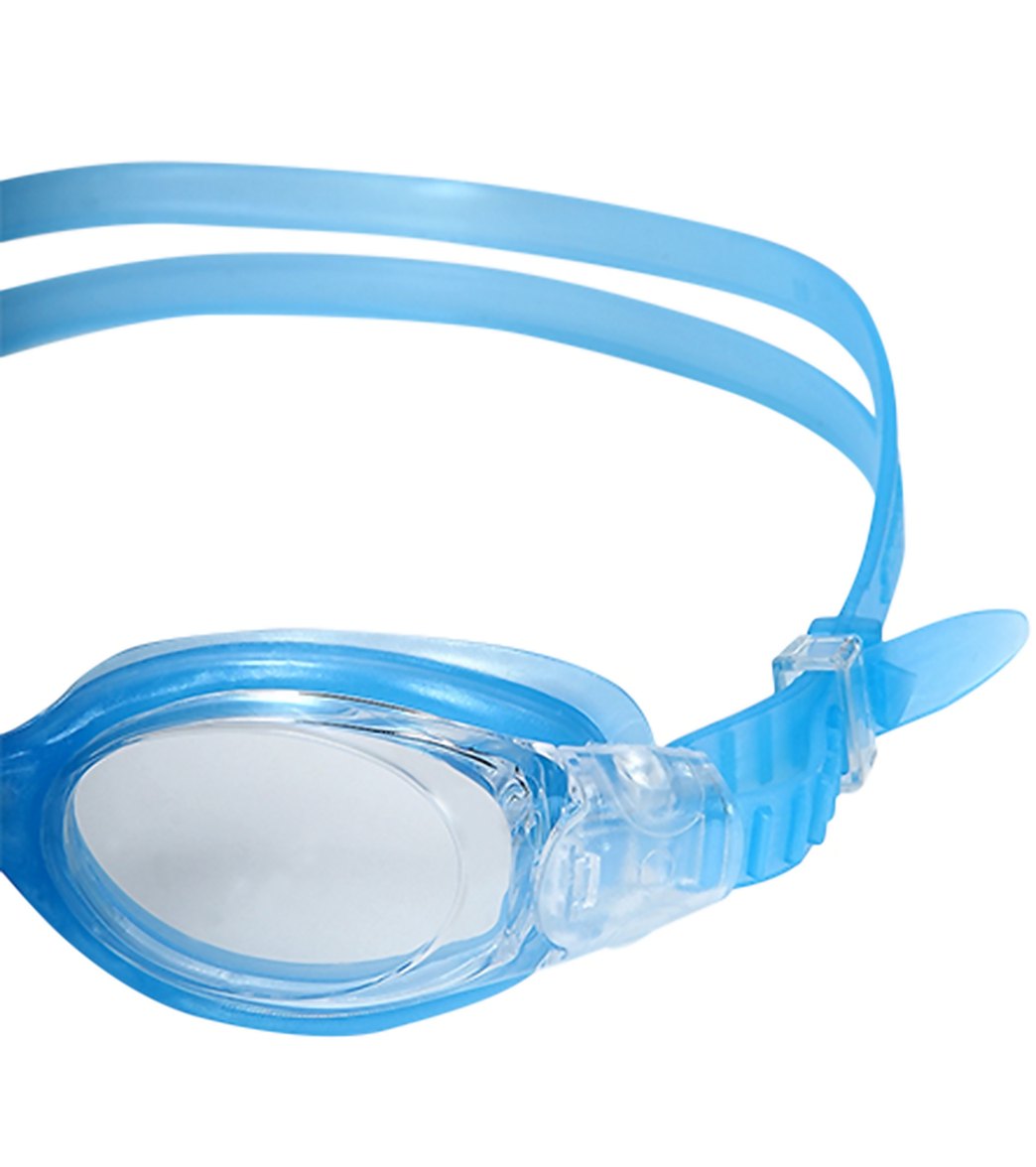  Speedo Hydrosity Goggle