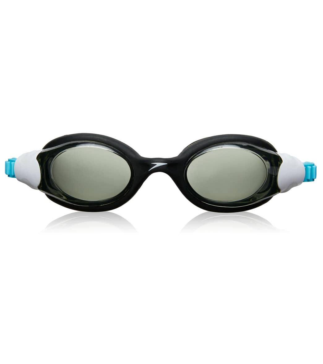  Speedo Hydrosity Goggle