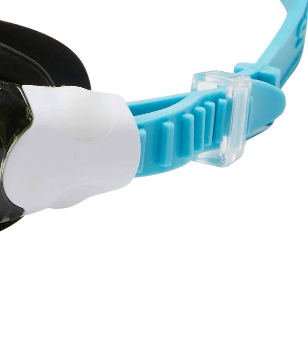  Speedo Hydrosity Goggle