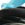  Speedo Hydrosity Goggle