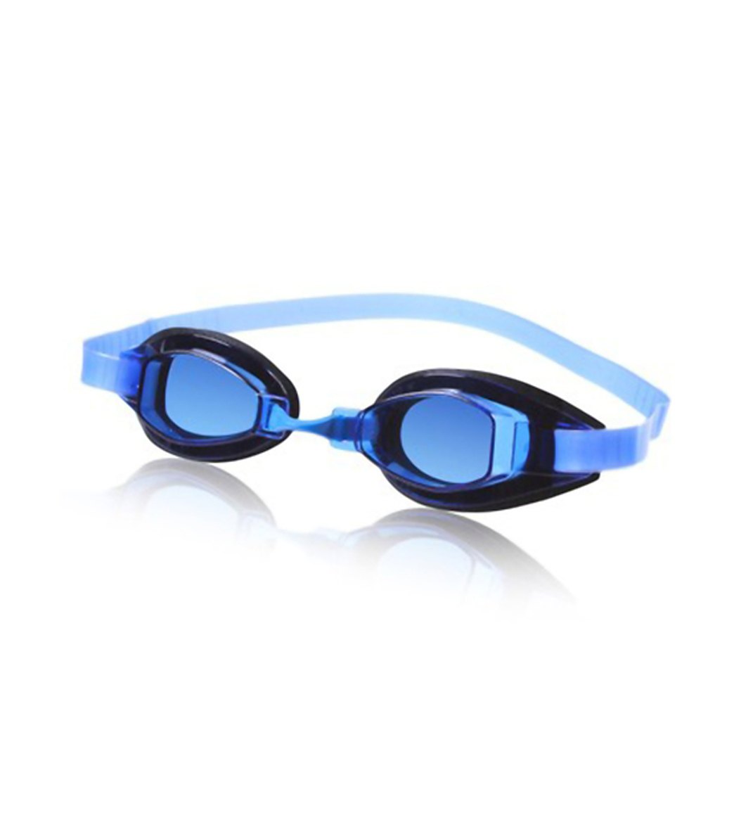  Speedo Sprint Goggle