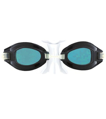  Speedo Sprint Goggle