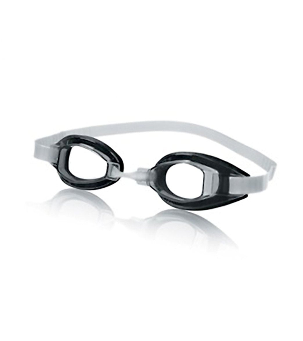 Speedo Sprint Goggle