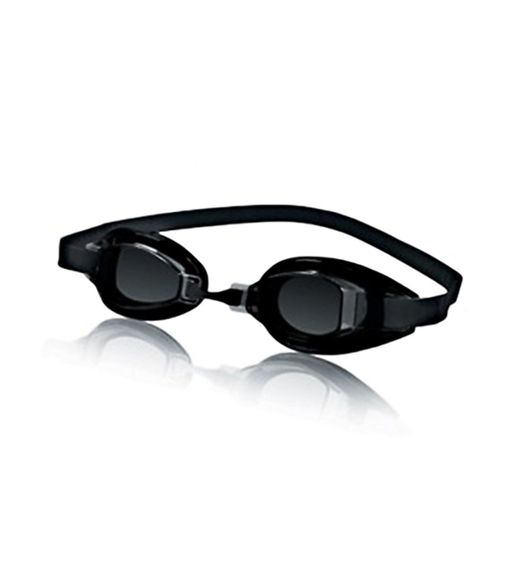  Speedo Sprint Goggle