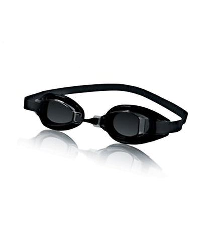  Speedo Sprint Goggle