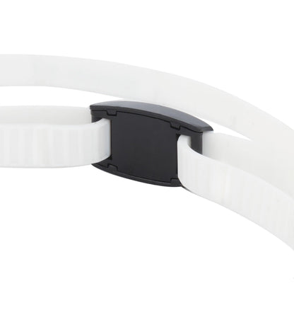  Speedo Kids' Super Flyer Goggle